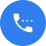 17375947535